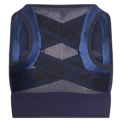 Reggiseno Euro-Star Yoka Blu navy Reggiseno Euro-Star Yoka Blu navy