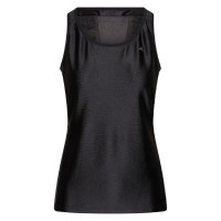 Top Euro-Star Yza Meteorite Nero