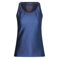 Top Euro-Star Yza Blu navy