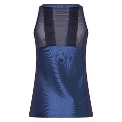 Top Euro-Star Yza Blu navy