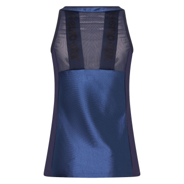 Top Euro-Star Yza Blu navy
