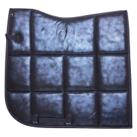 Zadeldek Euro-Star Max 2.0 DR Blu navy