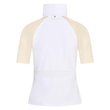 Polo da concorso Euro-Star Flying Flirty Polo da concorso Euro-Star Flying Flirty