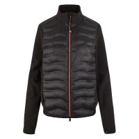 Veste softshell Euro-Star Evi Meteorite