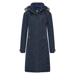 Giacca Euro-Star Ladonna Blu navy