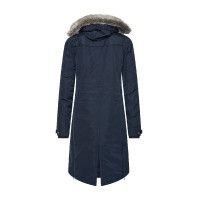 Giacca Euro-Star Ladonna Blu navy