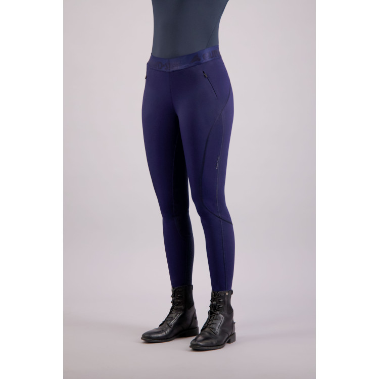 Leggings da equitazione Euro-Star Athletic Fashion Full Leggings da equitazione Euro-Star Athletic Fashion Full
