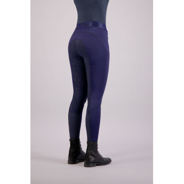 Leggings da equitazione Euro-Star Athletic Fashion Full Leggings da equitazione Euro-Star Athletic Fashion Full