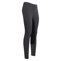 Pantaloni da equitazione Euro-Star Arielle Full Periscopio