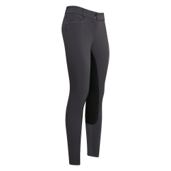 Pantaloni da equitazione Euro-Star Arielle Full
