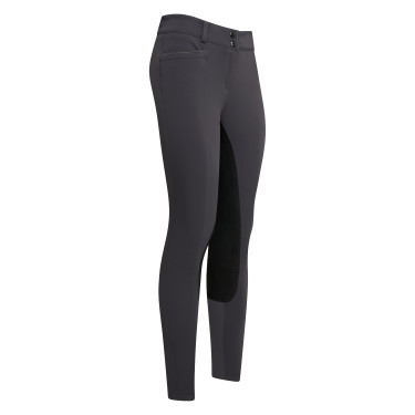 Pantaloni da equitazione Euro-Star Arielle Full Pantaloni da equitazione Euro-Star Arielle Full