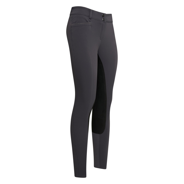 Pantaloni da equitazione Euro-Star Arielle Full Pantaloni da equitazione Euro-Star Arielle Full