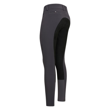 Pantaloni da equitazione Euro-Star Arielle Full Pantaloni da equitazione Euro-Star Arielle Full