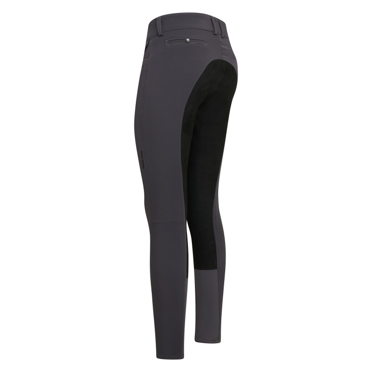 Pantaloni da equitazione Euro-Star Arielle Full Pantaloni da equitazione Euro-Star Arielle Full