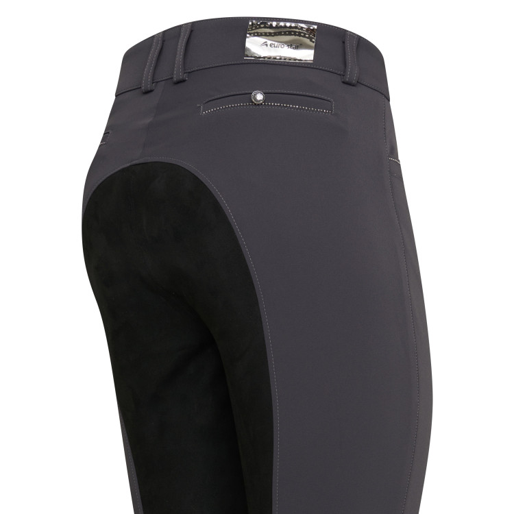 Pantaloni da equitazione Euro-Star Arielle Full Pantaloni da equitazione Euro-Star Arielle Full
