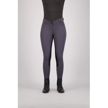 Pantaloni da equitazione Euro-Star Arielle Full Pantaloni da equitazione Euro-Star Arielle Full