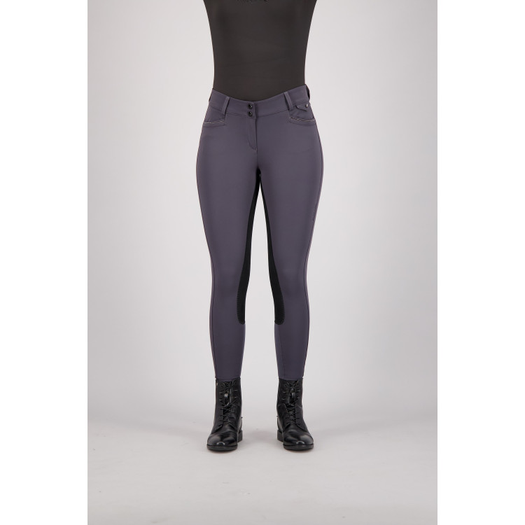 Pantaloni da equitazione Euro-Star Arielle Full Pantaloni da equitazione Euro-Star Arielle Full