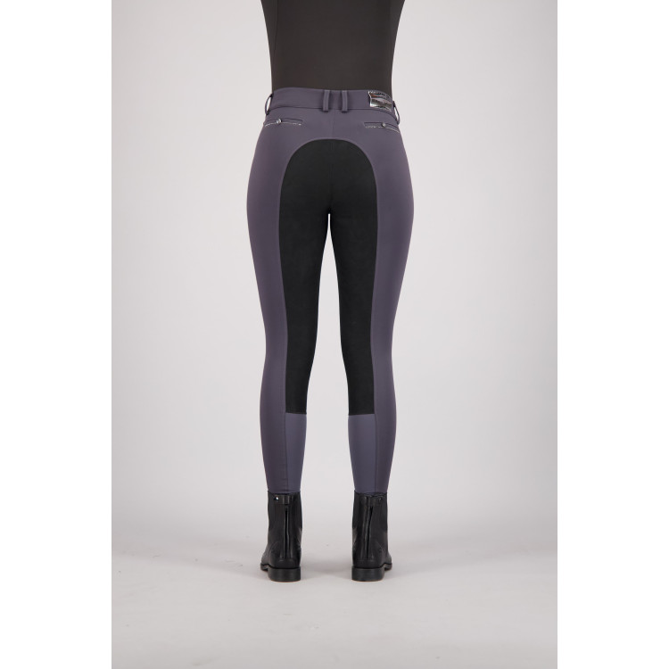 Pantaloni da equitazione Euro-Star Arielle Full Pantaloni da equitazione Euro-Star Arielle Full