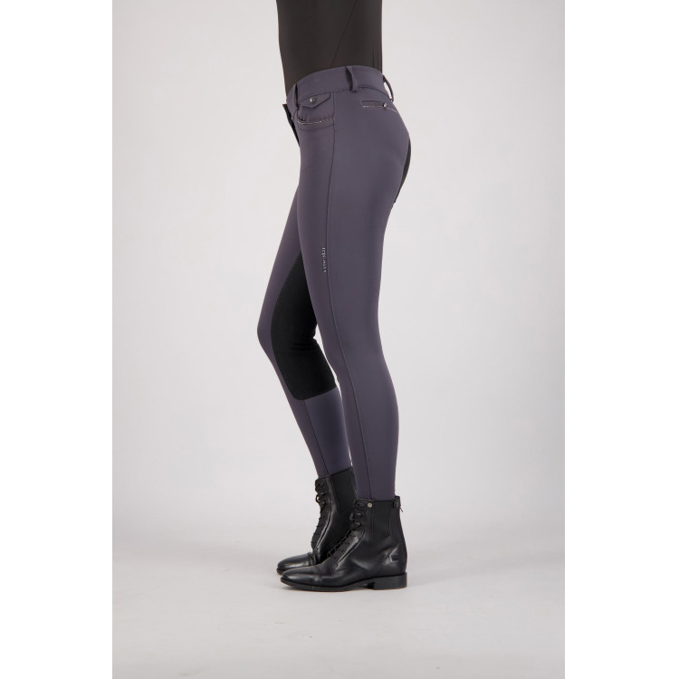Pantaloni da equitazione Euro-Star Arielle Full Pantaloni da equitazione Euro-Star Arielle Full