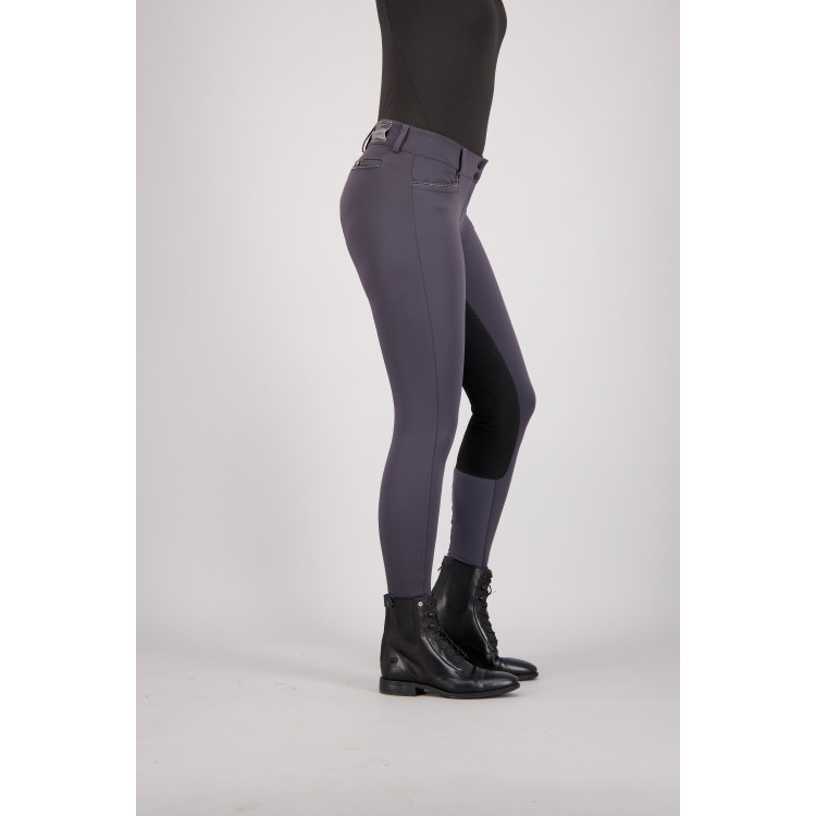 Pantaloni da equitazione Euro-Star Arielle Full Pantaloni da equitazione Euro-Star Arielle Full