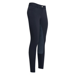 Pantaloni da equitazione Euro-Star Arista Full