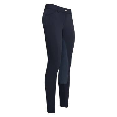 Pantaloni da equitazione Euro-Star Arista Full Pantaloni da equitazione Euro-Star Arista Full