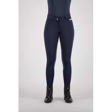 Pantaloni da equitazione Euro-Star Arista Full Pantaloni da equitazione Euro-Star Arista Full