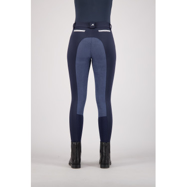 Pantaloni da equitazione Euro-Star Arista Full Pantaloni da equitazione Euro-Star Arista Full
