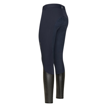 Pantaloni da equitazione Euro-star Airflow Full Pantaloni da equitazione Euro-star Airflow Full