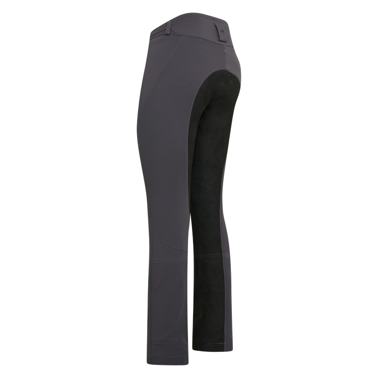 Pantaloni da equitazione Euro-Star Equitation Queen Full Pantaloni da equitazione Euro-Star Equitation Queen Full