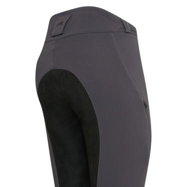 Pantaloni da equitazione Euro-Star Equitation Queen Full Pantaloni da equitazione Euro-Star Equitation Queen Full