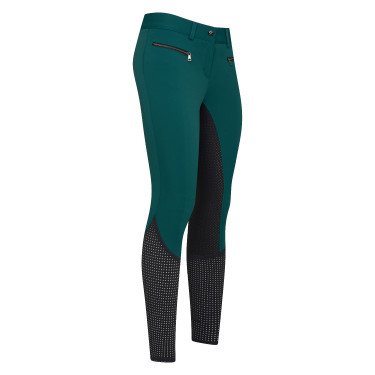 Pantaloni da equitazione Euro-star Airflow FullGrip Pantaloni da equitazione Euro-star Airflow FullGrip