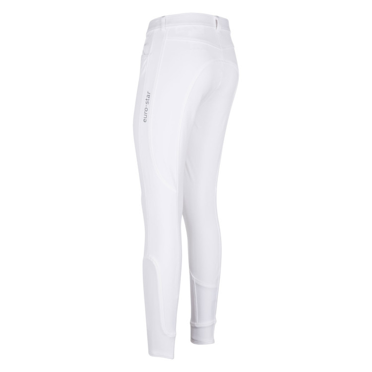 Pantaloni da equitazione Euro-Star Carina FullGrip Pantaloni da equitazione Euro-Star Carina FullGrip