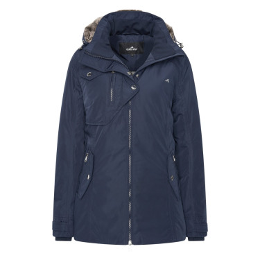 Parka giacca Euro-Star Lajana