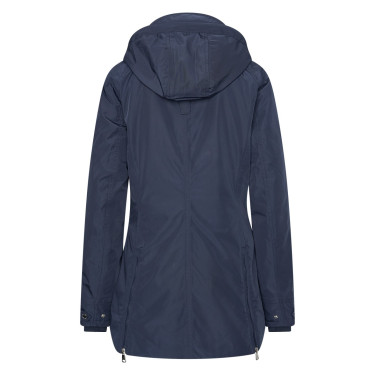Parka giacca Euro-Star Lajana Parka giacca Euro-Star Lajana
