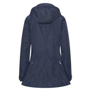 Parka giacca Euro-Star Lajana Parka giacca Euro-Star Lajana