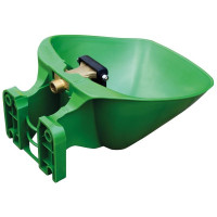 Abbeveratoio Polyflex...