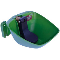 Abbeveratoio Polyflex...