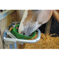 Abbeveratoio Polyflex... Abbeveratoio Polyflex...