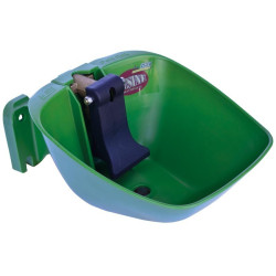 Abbeveratoio Polyflex Paletta Verticale La Gée Abbeveratoio Polyflex Paletta Verticale La Gée