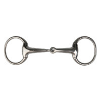 Mors olive Metalab cannone...