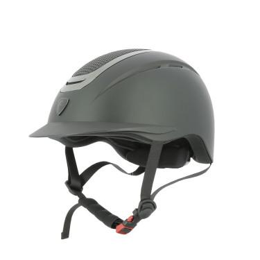 Casco Equithème Honey Casco Equithème Honey