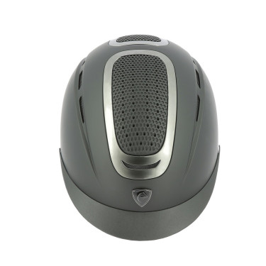 Casco Equithème Honey Casco Equithème Honey