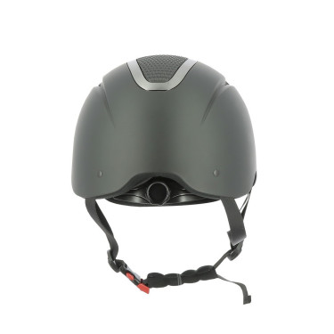 Casco Equithème Honey Casco Equithème Honey