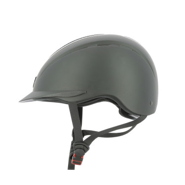 Casco Equithème Honey Casco Equithème Honey