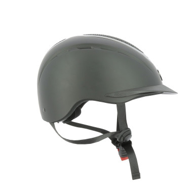 Casco Equithème Honey Casco Equithème Honey