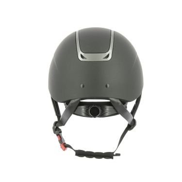 Casco Equithème Pepit Casco Equithème Pepit