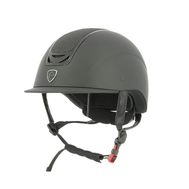Casco Equithème Pepit Casco Equithème Pepit