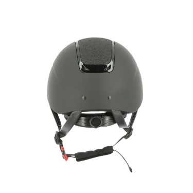 Casco Equithème Pepit Casco Equithème Pepit