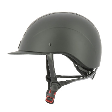 Casco Equithème Pepit Casco Equithème Pepit